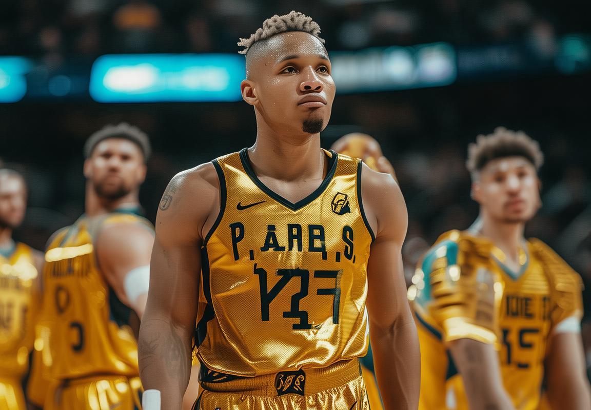 太阳队新季展望：格林狄龙加盟与未来新秀签约猜想