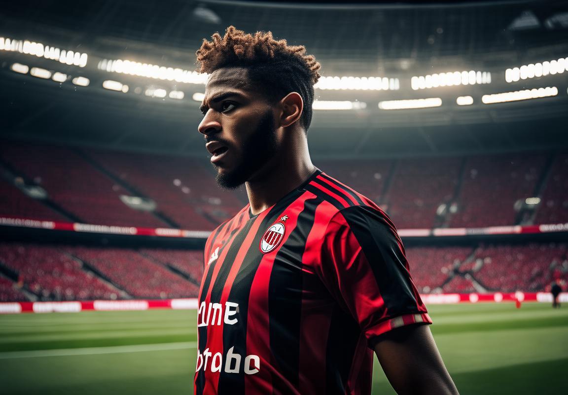 杜兰特拒绝火箭4换1交易，火箭夏季联赛四连败，杨瀚森表现抢眼，NBA交易动态解读