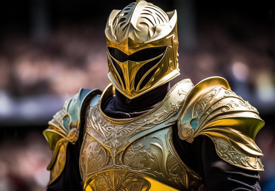 西甲激战正酣贝蒂斯主场发力阿拉维斯客场全力以赴争胜