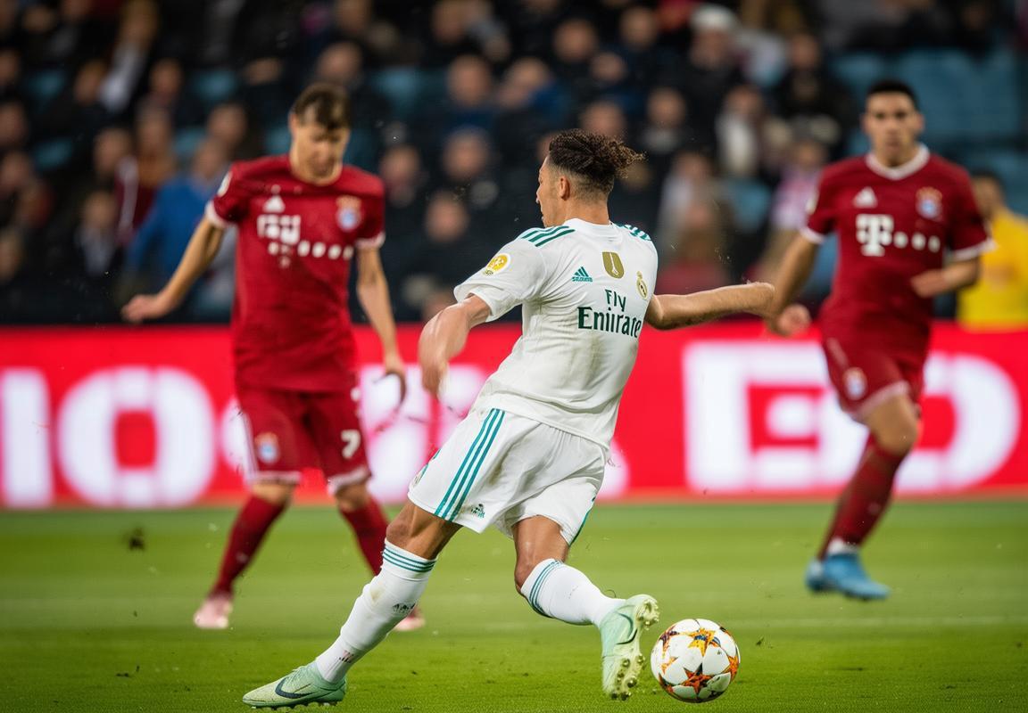 两连败后险胜！东契奇三双难改颓势，斯洛文尼亚出线前景堪忧？